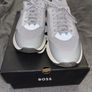 hugo boss shoe Image 2