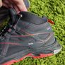 Mc Kinley Boys hiking boots Uk 1 Image 3