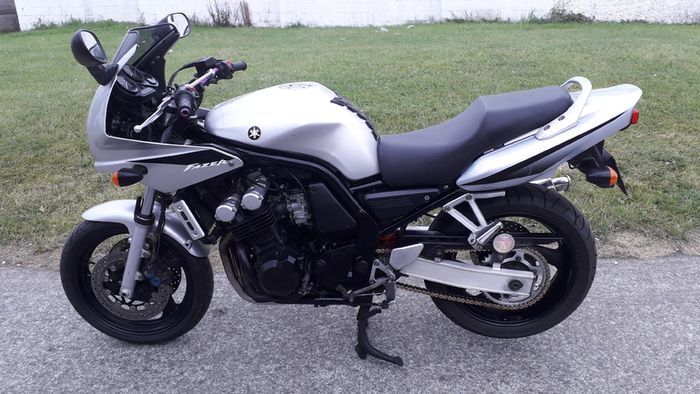 motorbikes wanted