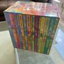 Ronald Dahl book collection Image 2