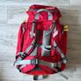First responder bag/backpack Image 2