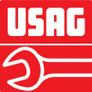 USAG the professional's choice Image 3