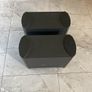 Bose Bass Module PS 3-2-1 Image 4