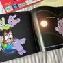Bluey kids book bundle Image 7
