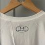 BNWT Under Armour Top - L Image 8