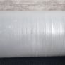 Bubble Wrap Roll Stationery Supplies Packing Wrapping Image 5