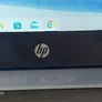 HP Stream Grey, Intel Pentium CPU N3710, 1.6GHz, 4GB Ram, 117GB HDD. Windows 10 Home,Microsoft Edge, Chrome and VLC Image 10