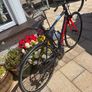 Orbea bike Image 2