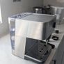 Breville Bijou Coffee Machine + accessories Image 3