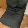 Kaikoo Beanbag Image 4