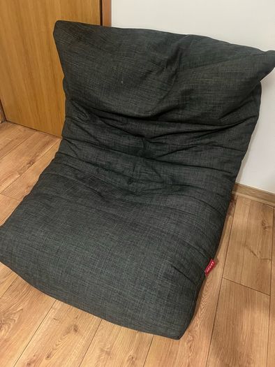 Kaikoo Beanbag