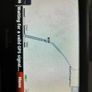 binatone u435 4" sat nav Image 2