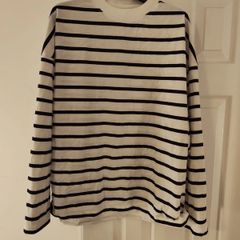 2 Maternity Tops new with tags
