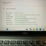Dell Latitude 5400 i5 pro 16/256 win 11 pro Image 4