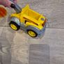 Paw Patrol Tower and vehicles Image 8