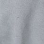 JOANNE HYNES hoodie sweatshirt Image 5