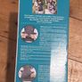 Infantino Baby Carrier Image 3