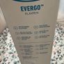 Graco Evergo Playpen for use indoors or outdoors Image 5
