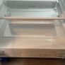 Intergrated Fridge Image 5