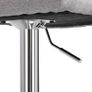 Bar Stools Height set of 2 - Free Delivery Nationwide Image 7