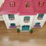 Schelich Horse Accessories Buildings and etc Image 3