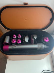 Dyson Airwrap for sale