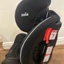 Joie car seat Image 4