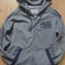 Jack & Jones Hoodie   Age 14-15 Image 2