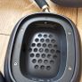 Apple Airpod Max Image 5