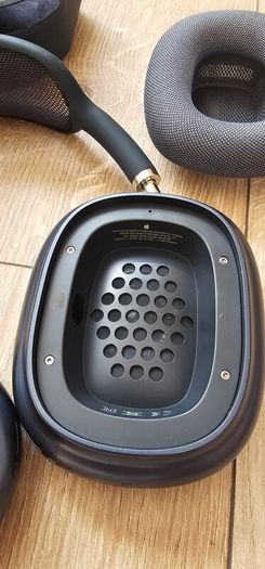Apple Airpod Max