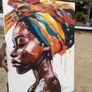 Original painting Image 2
