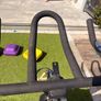 Spin Bike Image 4