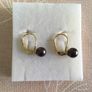 New Black pearls of the Pacific Image 3