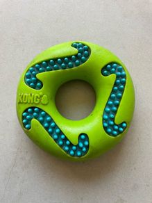 Kong dog toy large dogs