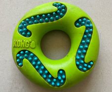 Kong dog toy large dogs