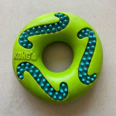 Kong dog toy large dogs