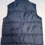 Boy's Puffer Vest/Gilet Image 2