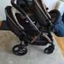 Egg2 double buggy Image 7