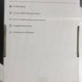 Huawei 5G CPE Pro 3 (H138-380) Dual Band Wireless Router New Sealed Image 2