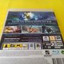 Avatar The game James Cameron s PlayStation 3 Ps3 Games Original Image 7