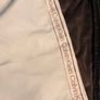 Calvin Klein Shorts Image 4