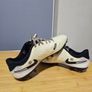 Football boots Image 2