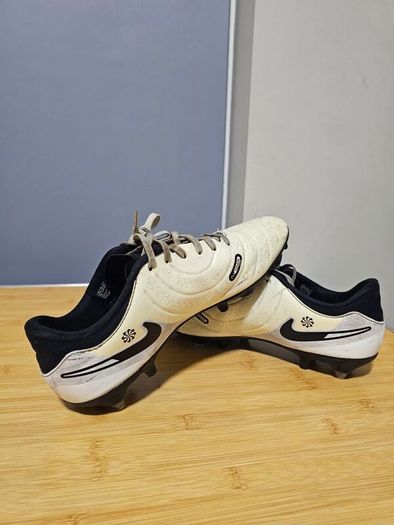 Football boots