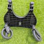 Buggy board Image 3