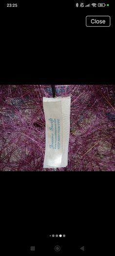 Bespoke Fascinator/ Headpiece