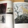 Albert Oehlen Art Monograph Book - Taschen (1995 First Edition Softcover) Image 6