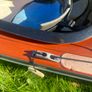 Sea kayak Image 4