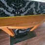 oak fireplace (surrounds) Image 3