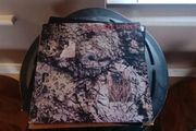 the icicle works 3 x vinyl.lps
