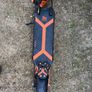 KuKirin (Kugoo) G2 Max Electric Scooter Image 2